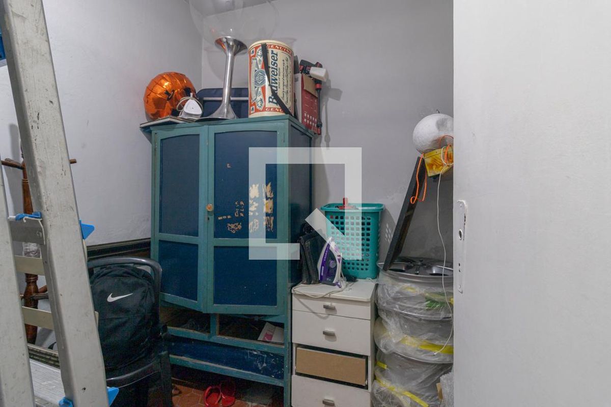 Casa, 5 quartos, 220 m² - Foto 87