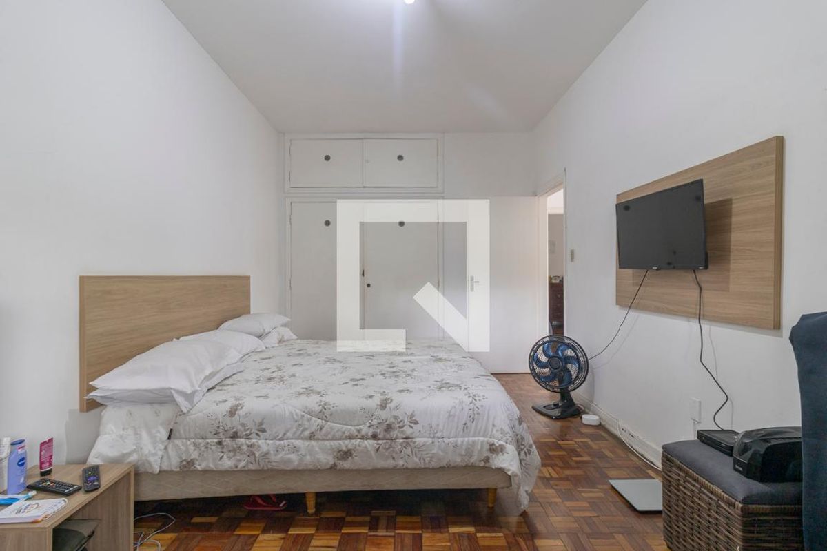 Casa, 5 quartos, 220 m² - Foto 31