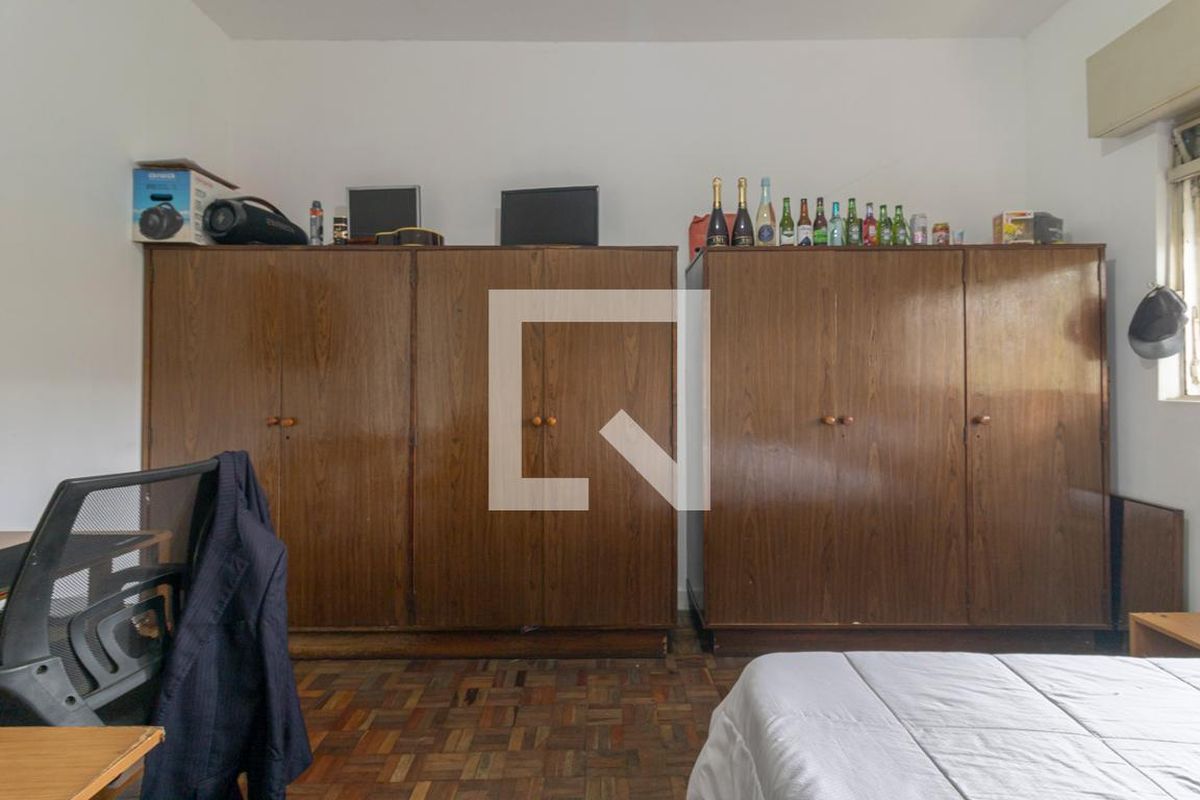 Casa, 5 quartos, 220 m² - Foto 37