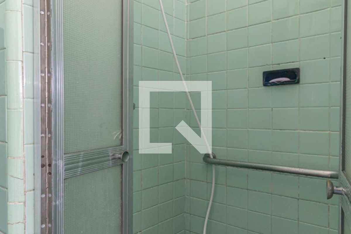 Casa, 5 quartos, 220 m² - Foto 63