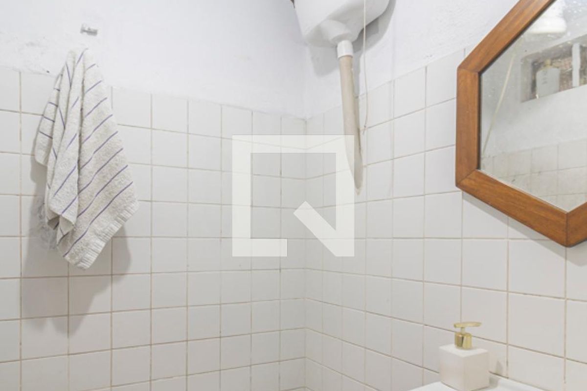 Casa, 5 quartos, 220 m² - Foto 89