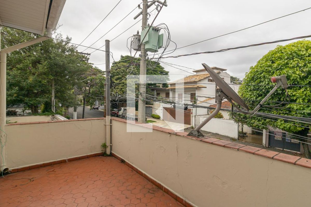 Casa, 5 quartos, 220 m² - Foto 103