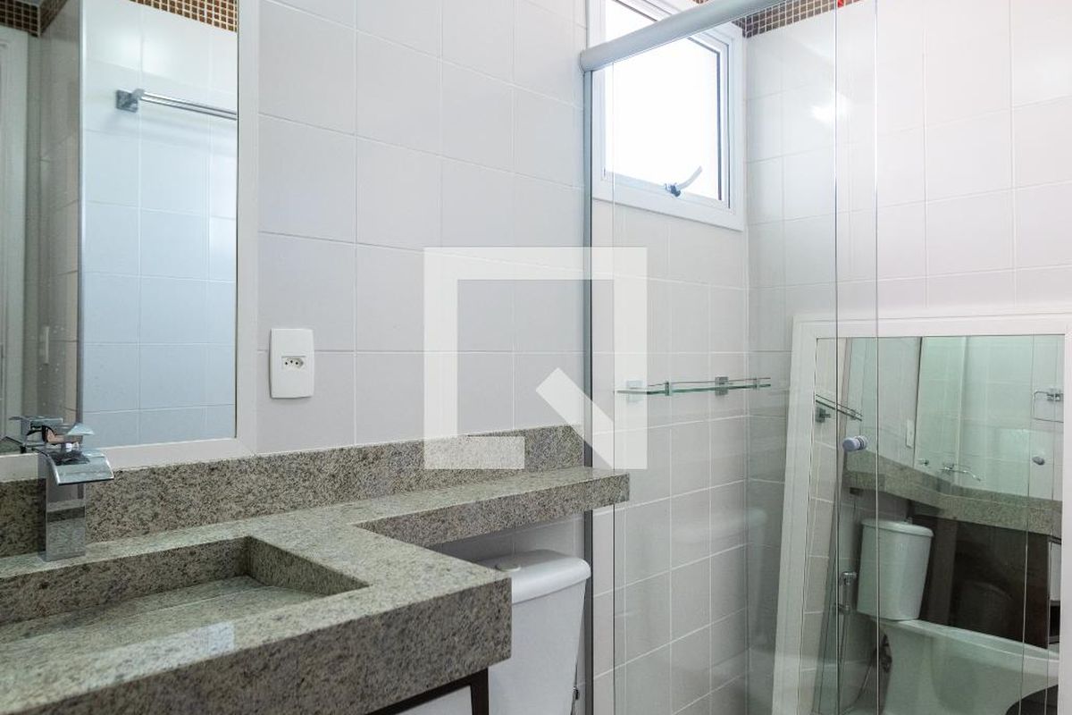 Apartamento à Venda - Jardim Chapadão, 3 Quartos,  112 m2 em , Campinas - sp | SoloBR