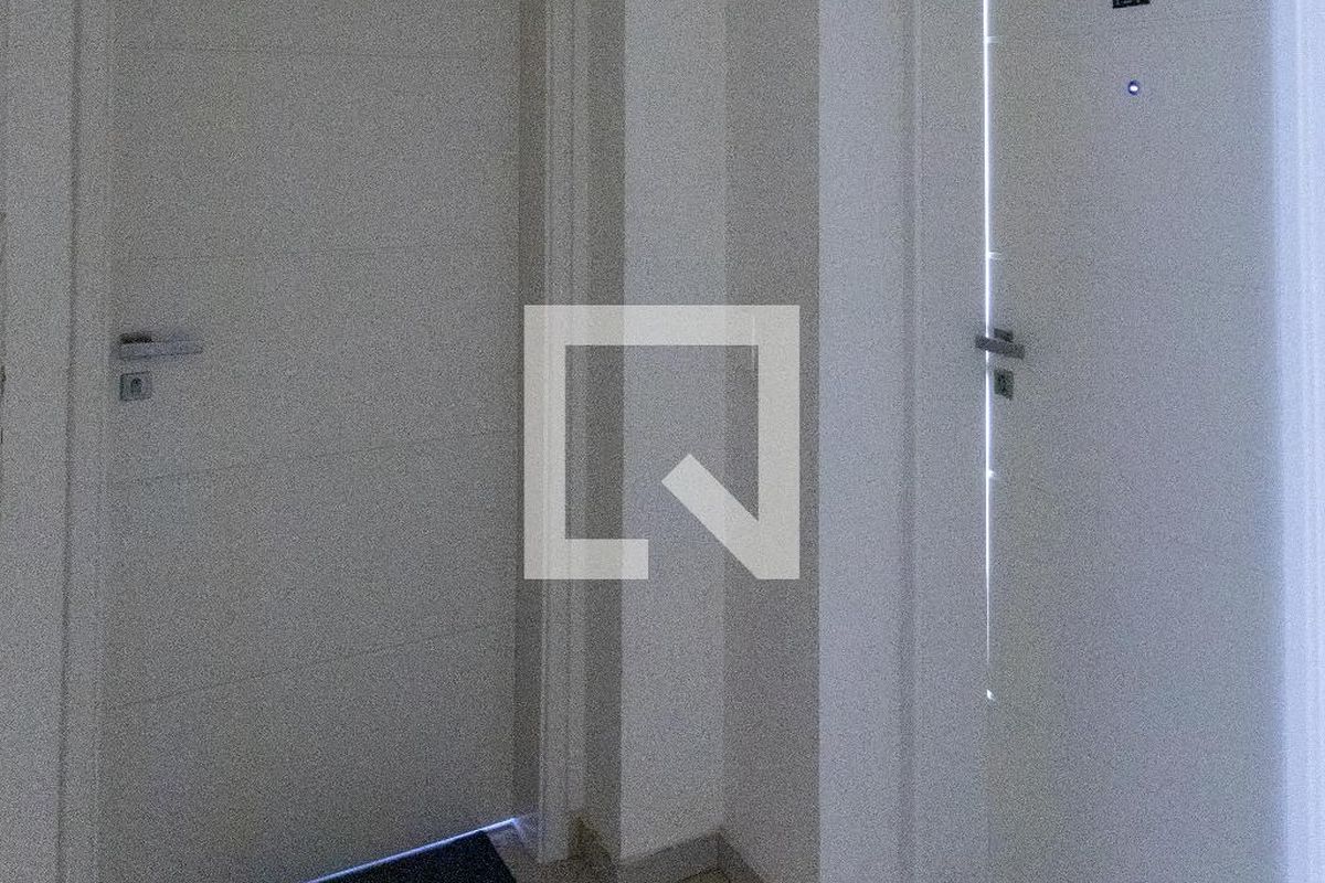 Apartamento à Venda - Jardim Chapadão, 3 Quartos,  112 m2 em , Campinas - sp | SoloBR