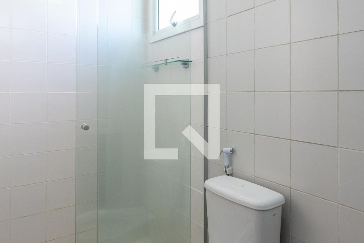 Apartamento à Venda - Jardim Chapadão, 3 Quartos,  112 m2 em , Campinas - sp | SoloBR