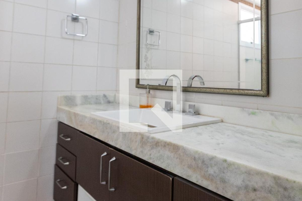 Apartamento à Venda - Jardim Chapadão, 3 Quartos,  112 m2 em , Campinas - sp | SoloBR