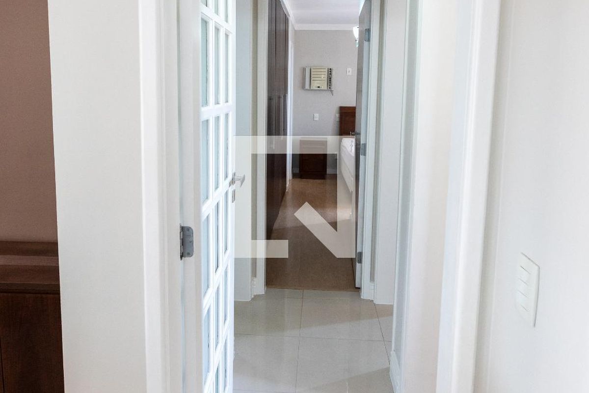 Apartamento à Venda - Jardim Chapadão, 3 Quartos,  112 m2 em , Campinas - sp | SoloBR