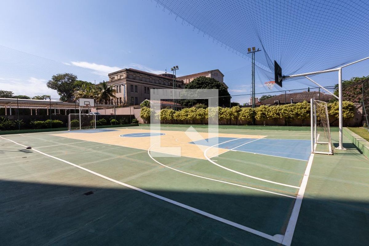 Apartamento à Venda - Jardim Chapadão, 3 Quartos,  112 m2 em , Campinas - sp | SoloBR