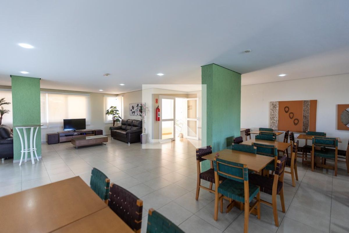 Apartamento à Venda - Jardim Chapadão, 3 Quartos,  112 m2 em , Campinas - sp | SoloBR