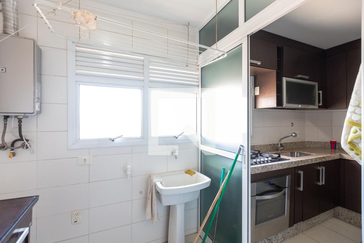 Apartamento à Venda - Jardim Chapadão, 3 Quartos,  112 m2 em , Campinas - sp | SoloBR