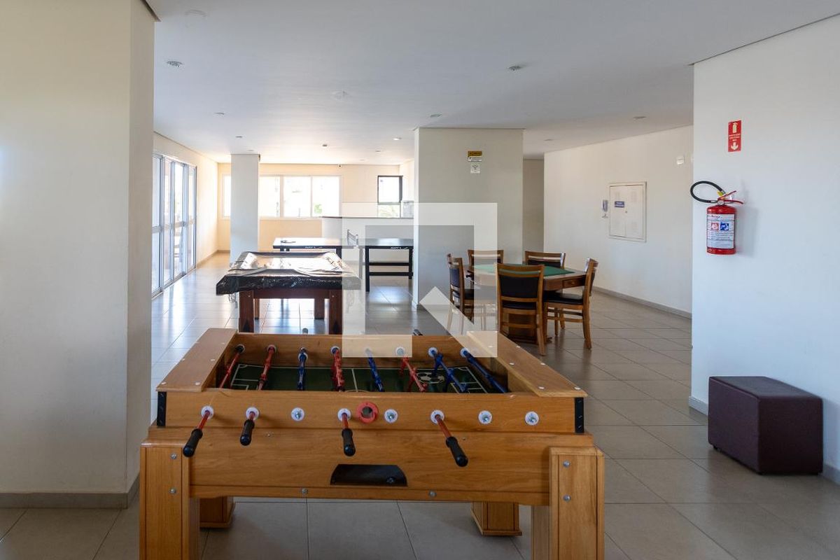 Apartamento à Venda - Jardim Chapadão, 3 Quartos,  112 m2 em , Campinas - sp | SoloBR