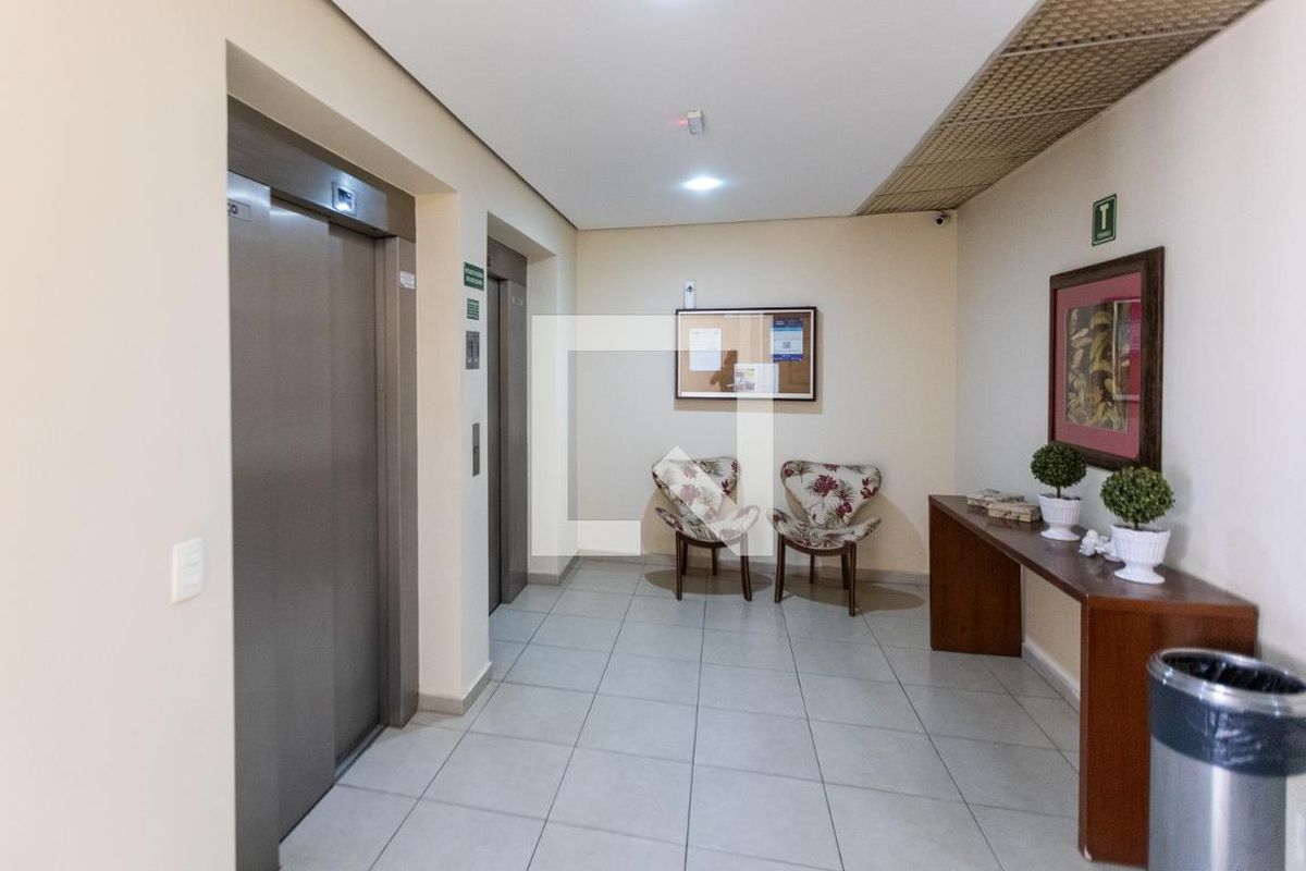 Apartamento à Venda - Jardim Chapadão, 3 Quartos,  112 m2 em , Campinas - sp | SoloBR