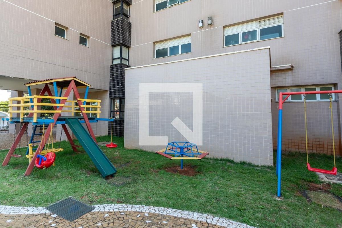 Apartamento à Venda - Jardim Chapadão, 3 Quartos,  112 m2 em , Campinas - sp | SoloBR