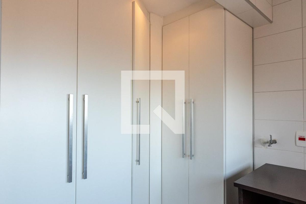 Apartamento à Venda - Jardim Chapadão, 3 Quartos,  112 m2 em , Campinas - sp | SoloBR