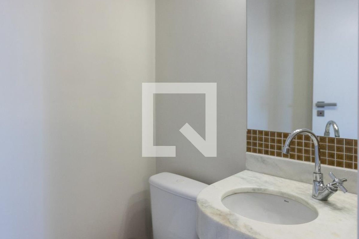 Apartamento à Venda - Jardim Chapadão, 3 Quartos,  112 m2 em , Campinas - sp | SoloBR