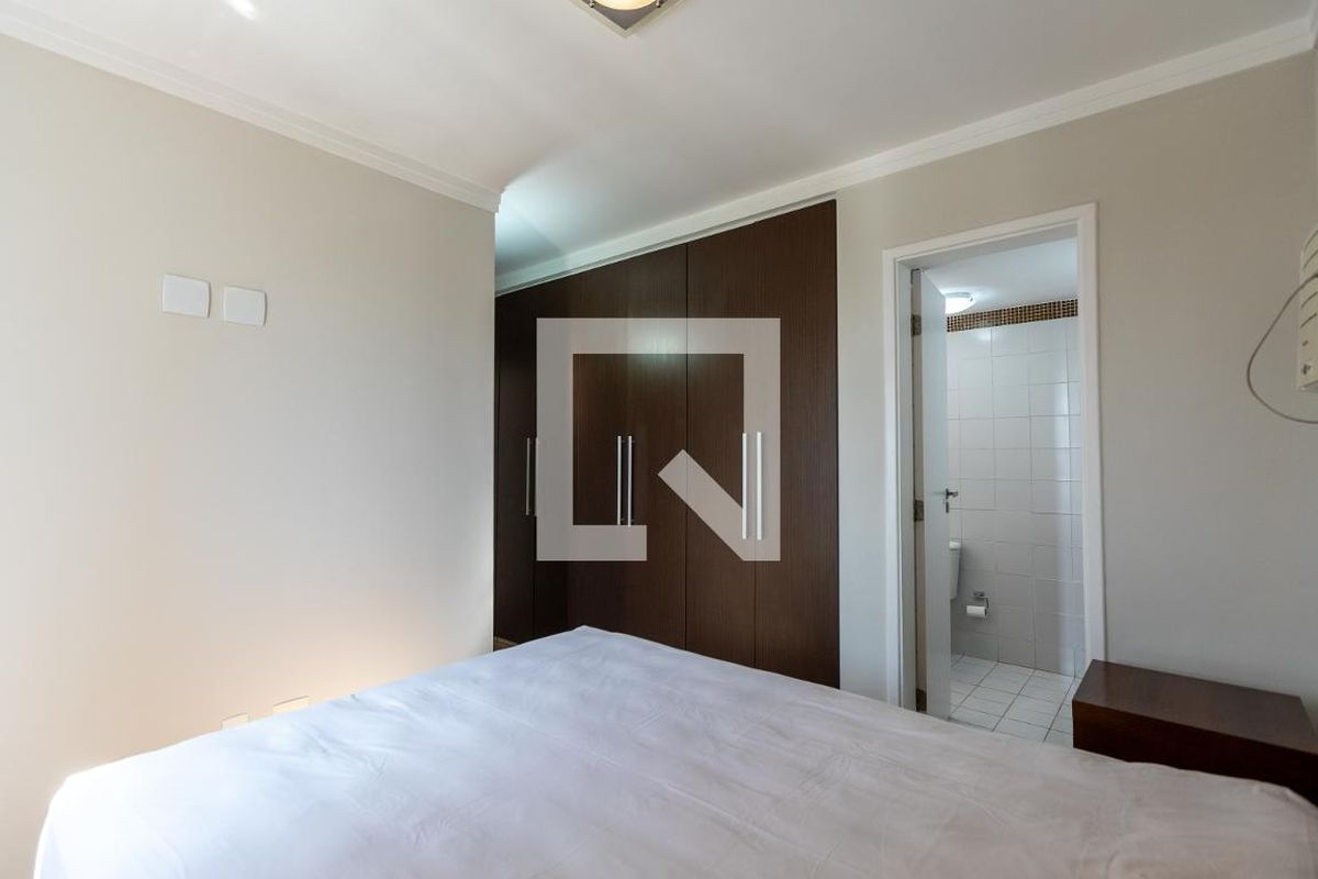 Apartamento à Venda - Jardim Chapadão, 3 Quartos,  112 m2 em , Campinas - sp | SoloBR