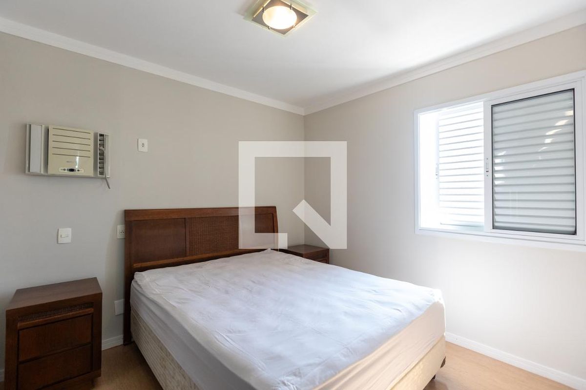 Apartamento à Venda - Jardim Chapadão, 3 Quartos,  112 m2 em , Campinas - sp | SoloBR