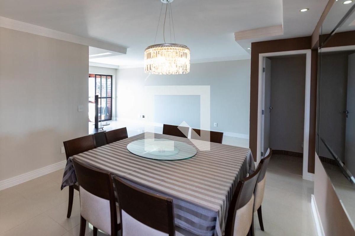 Apartamento à Venda - Jardim Chapadão, 3 Quartos,  112 m2 em , Campinas - sp | SoloBR