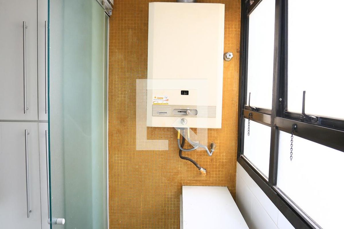 Cobertura, 2 quartos, 142 m² - Foto 100