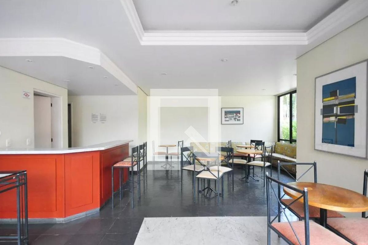 Cobertura, 2 quartos, 142 m² - Foto 126