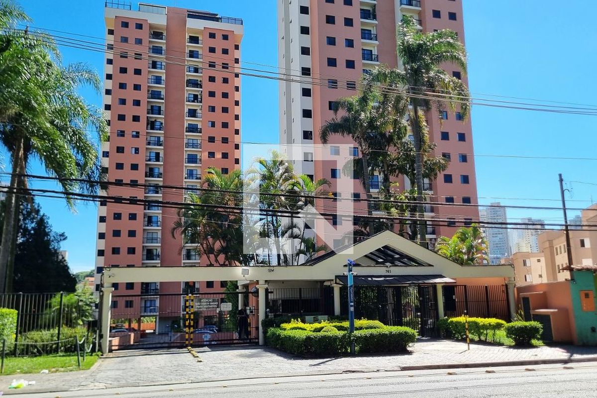 Cobertura, 2 quartos, 142 m² - Foto 139