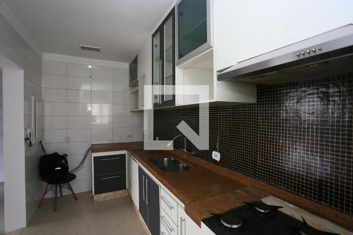 Cobertura, 2 quartos, 142 m² - Foto 98