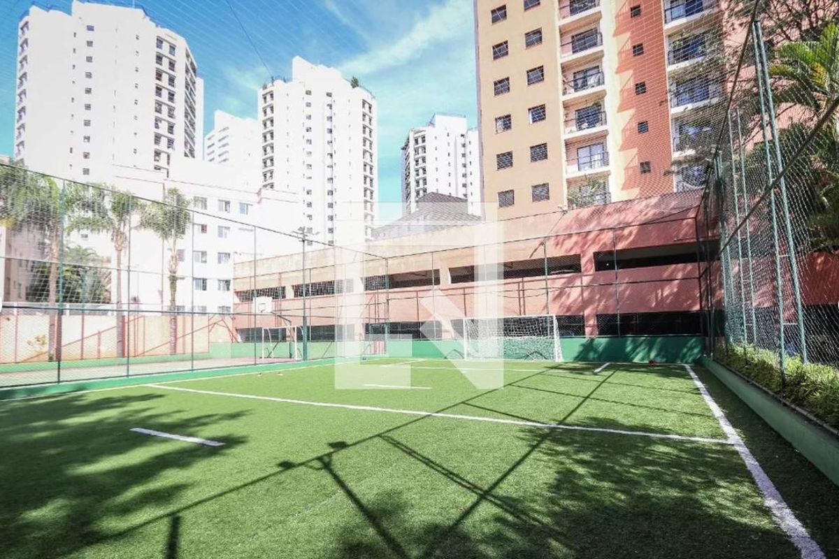 Cobertura, 2 quartos, 142 m² - Foto 123