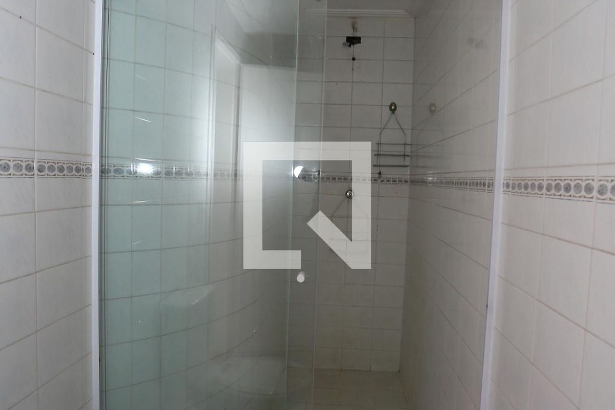 Cobertura, 2 quartos, 142 m² - Foto 64
