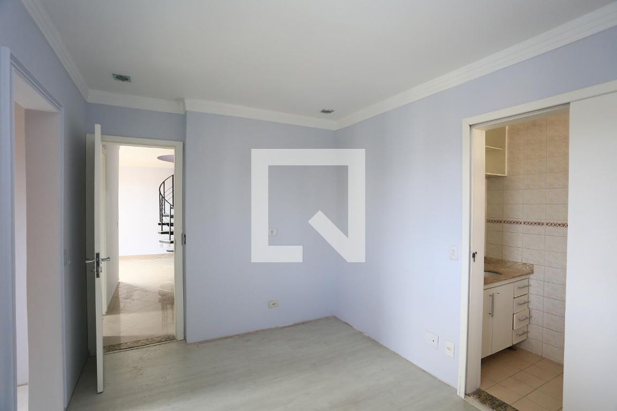 Cobertura, 2 quartos, 142 m² - Foto 34