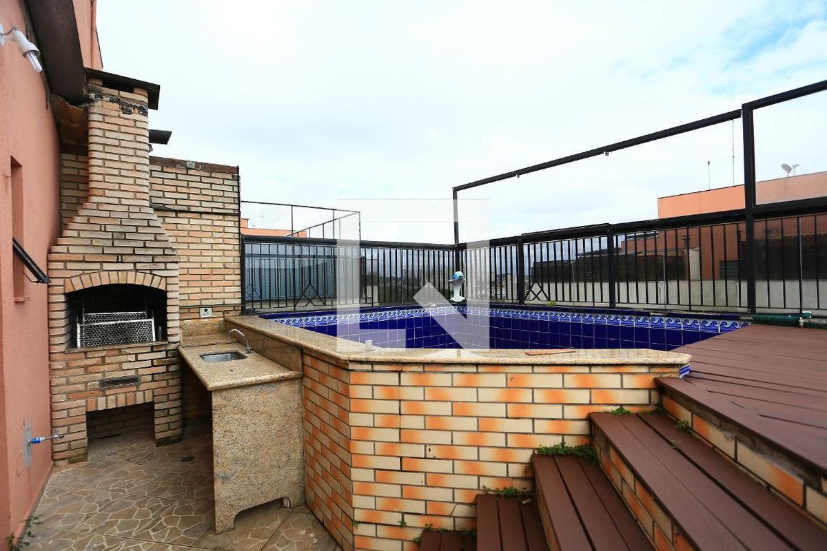 Cobertura, 2 quartos, 142 m² - Foto 72