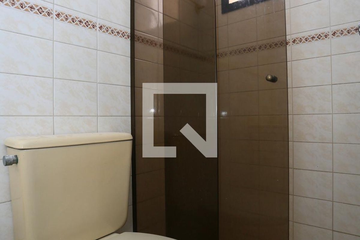 Cobertura, 2 quartos, 142 m² - Foto 46