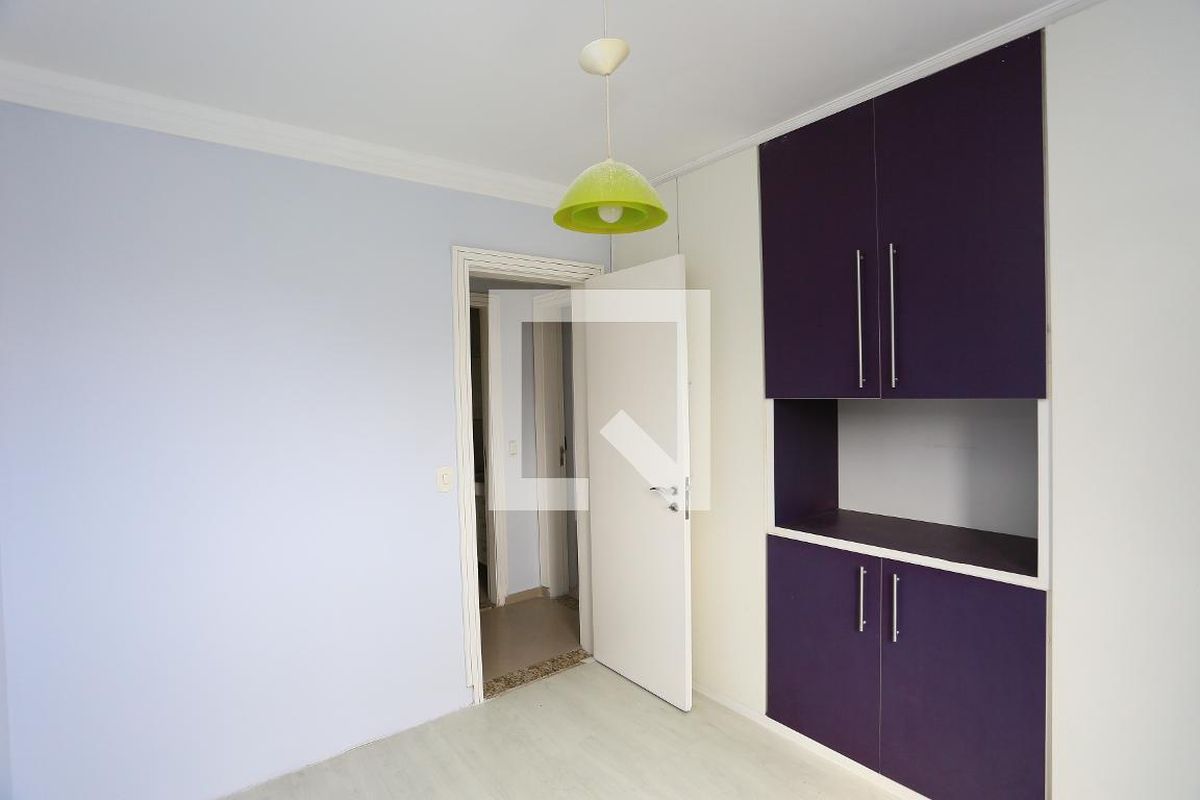 Cobertura, 2 quartos, 142 m² - Foto 16