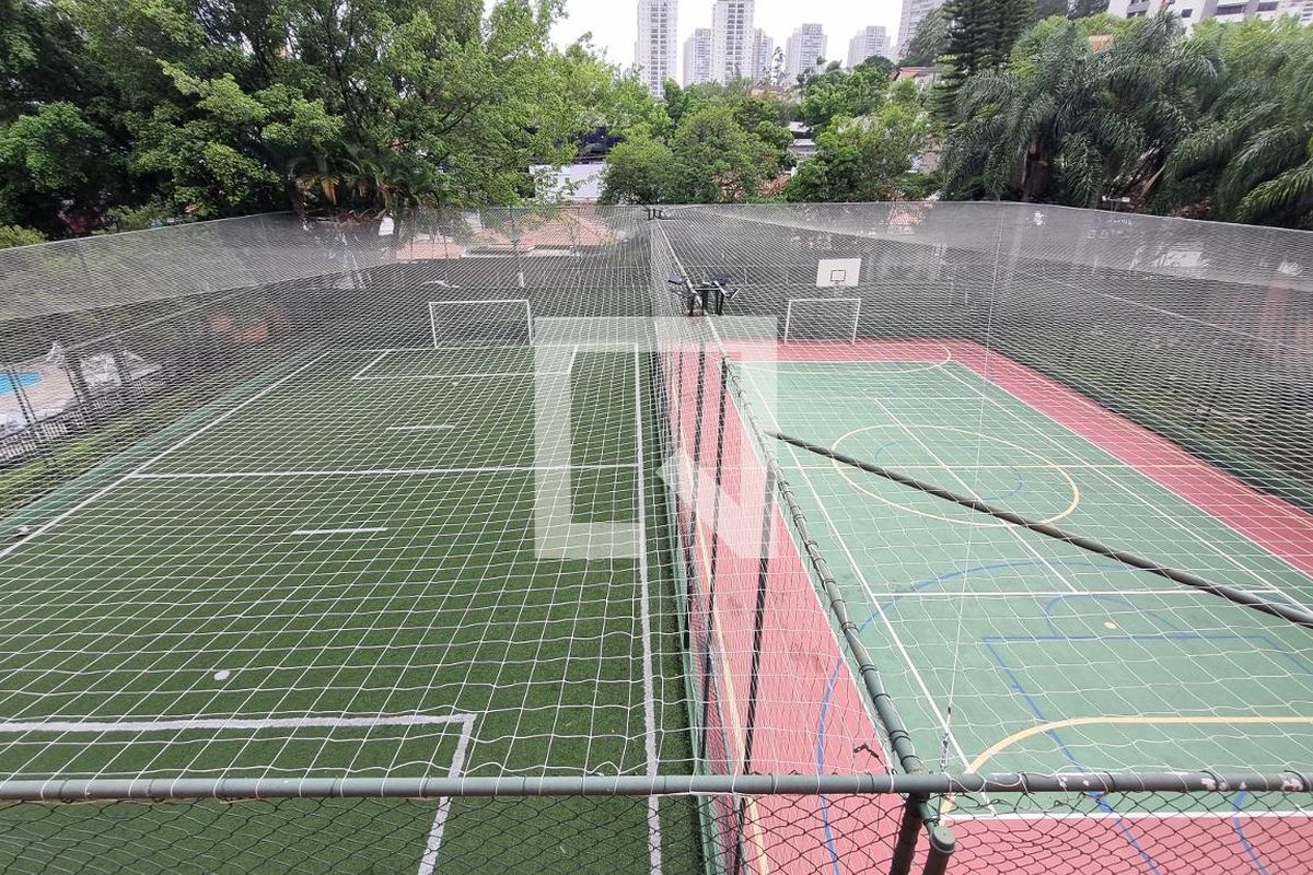 Cobertura, 2 quartos, 142 m² - Foto 131