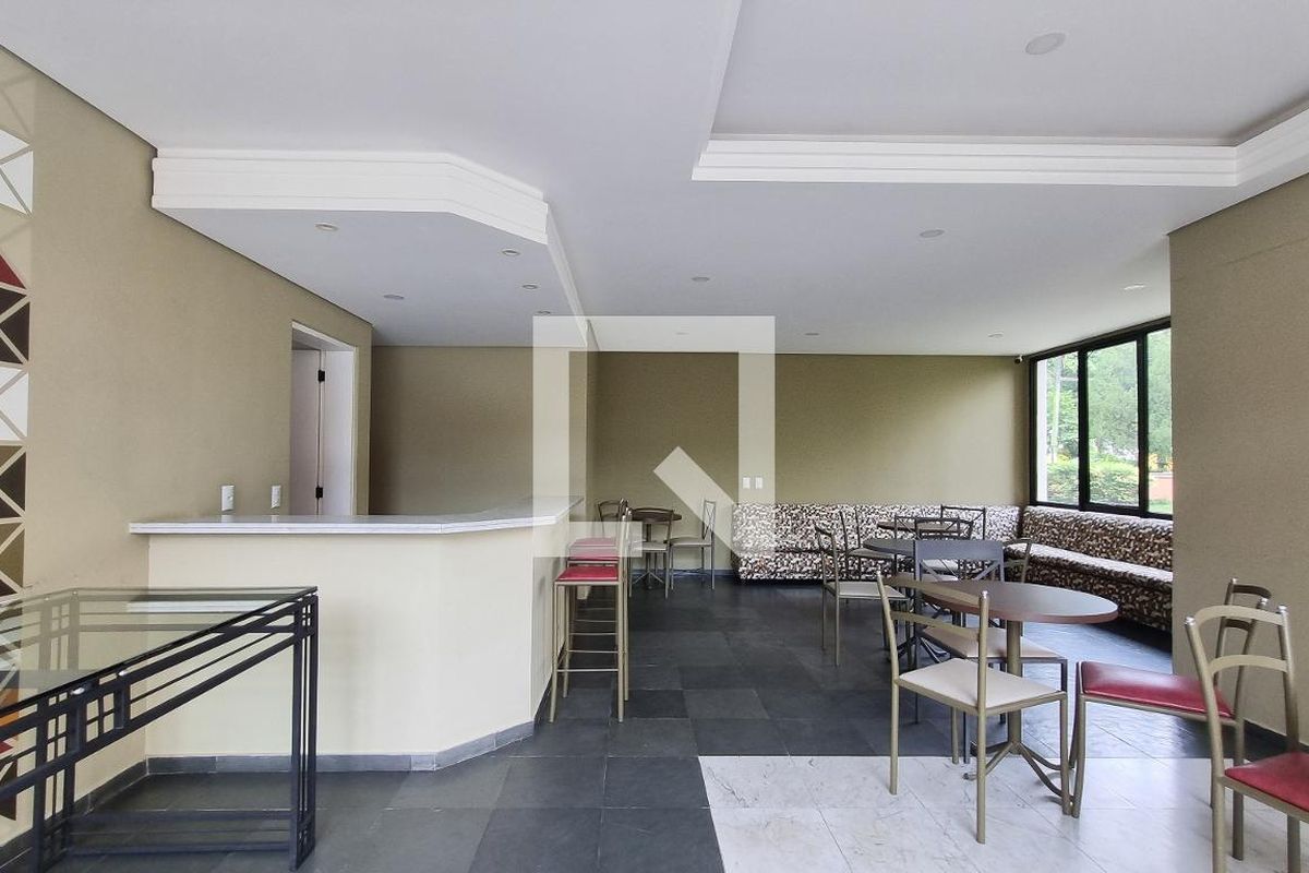 Cobertura, 2 quartos, 142 m² - Foto 135