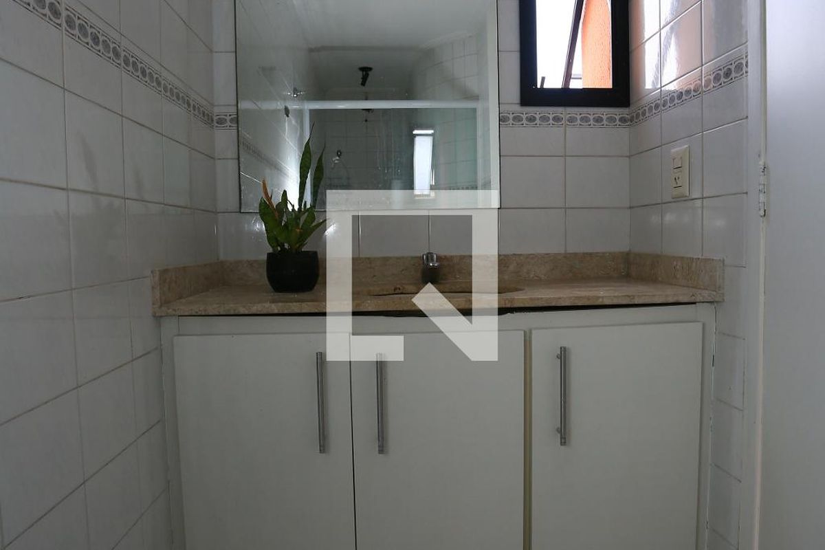 Cobertura, 2 quartos, 142 m² - Foto 68