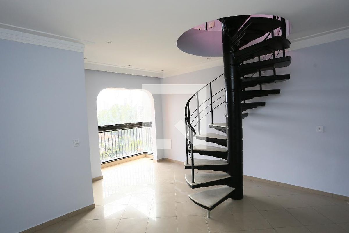 Cobertura, 2 quartos, 142 m² - Foto 2