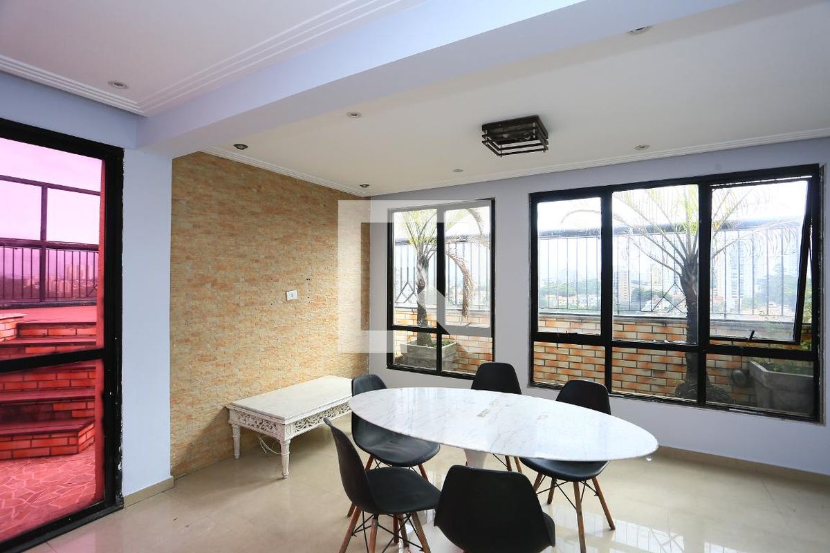 Cobertura, 2 quartos, 142 m² - Foto 58