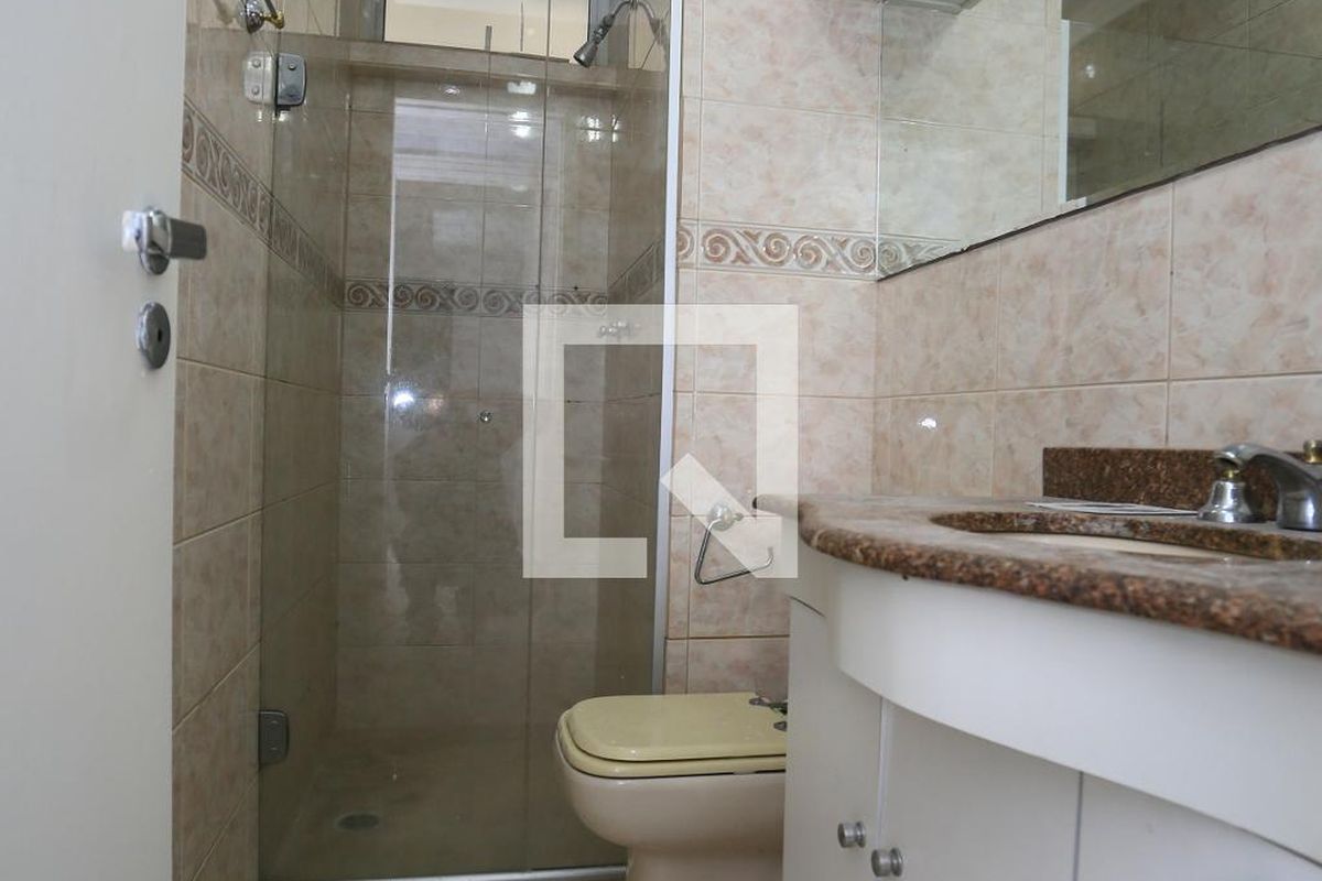 Cobertura, 2 quartos, 142 m² - Foto 22