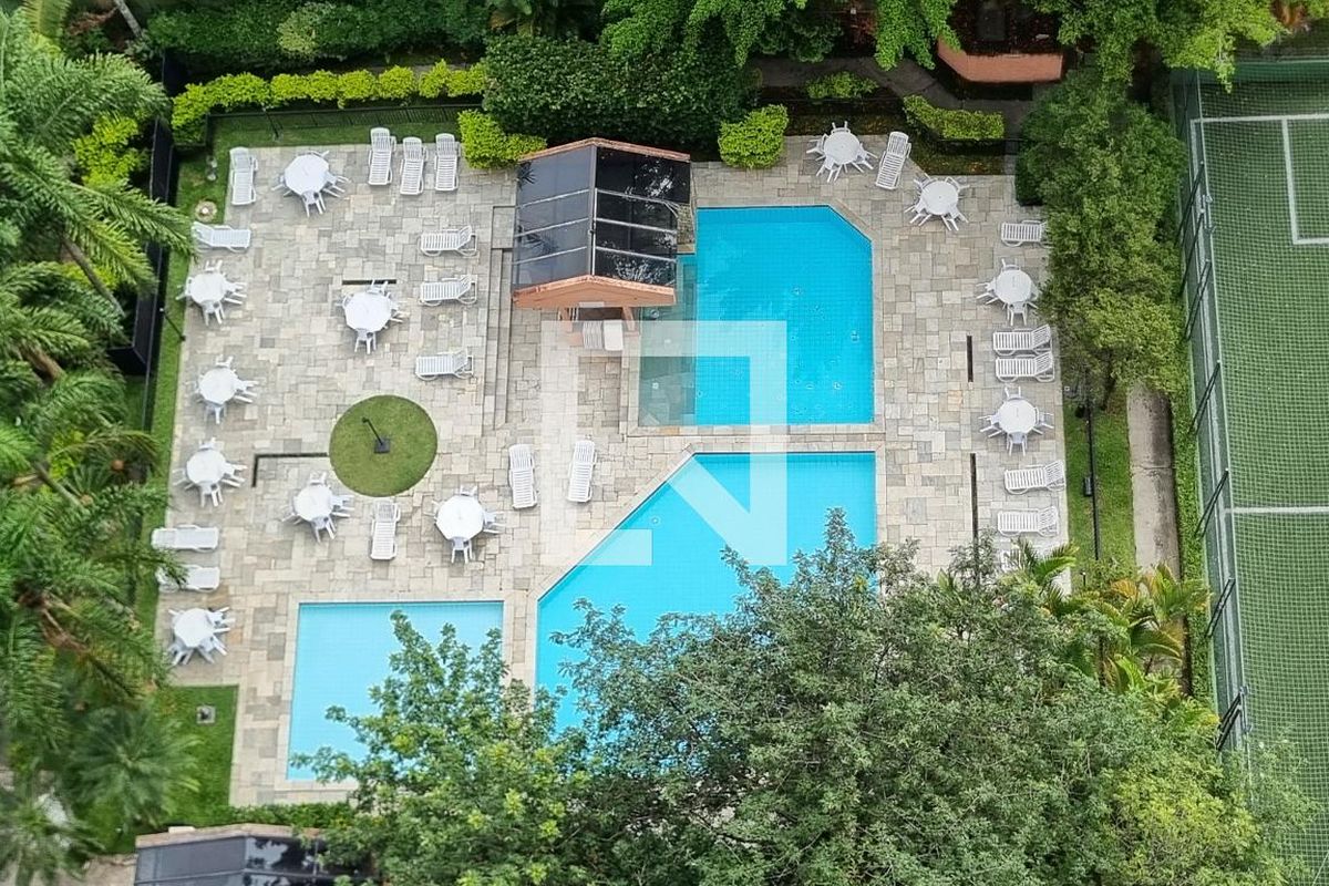 Cobertura, 2 quartos, 142 m² - Foto 127