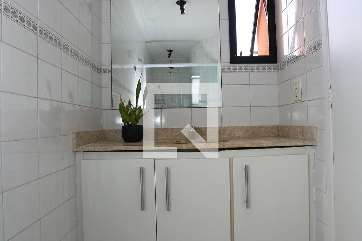 Cobertura, 2 quartos, 142 m² - Foto 66