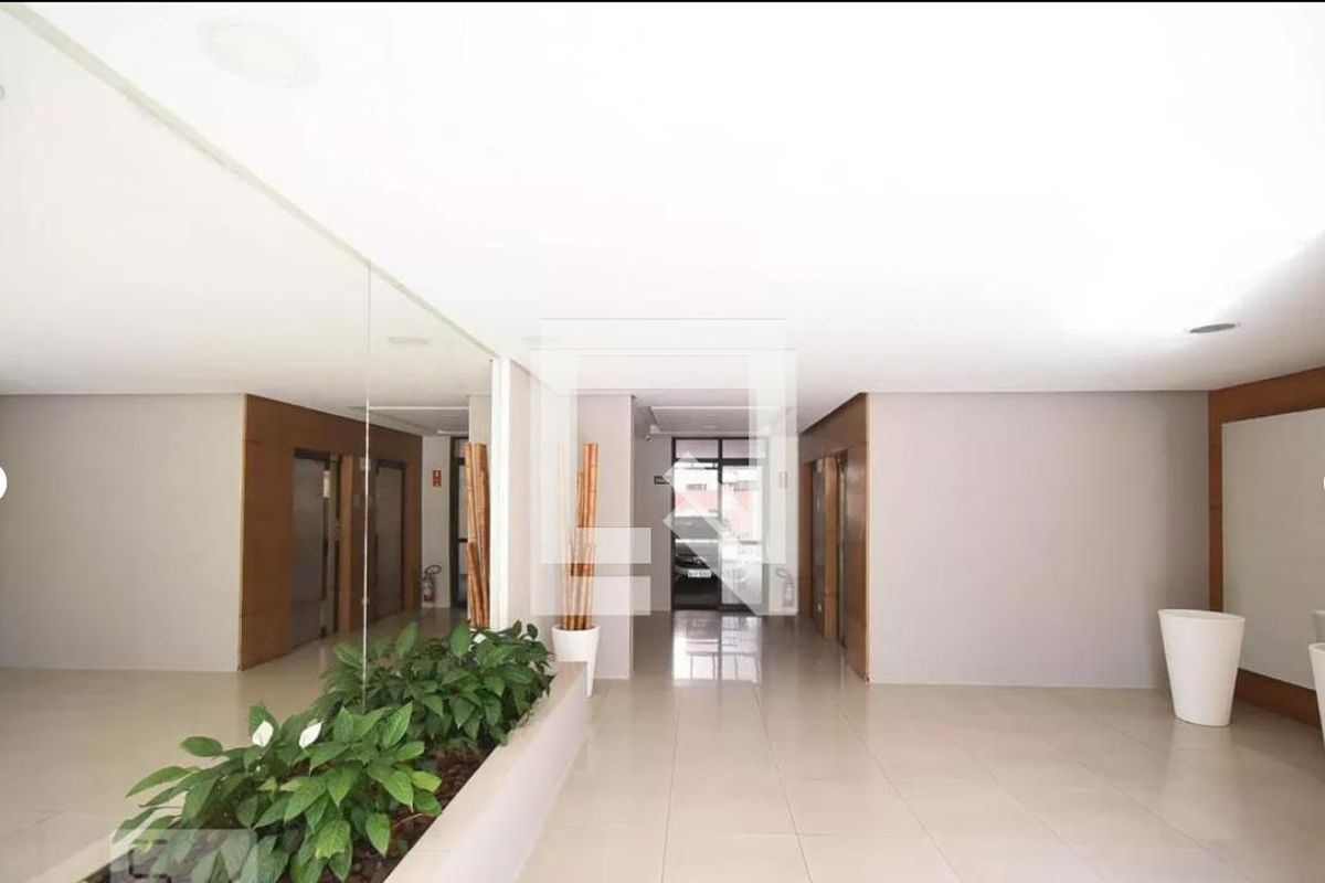 Cobertura, 2 quartos, 142 m² - Foto 106