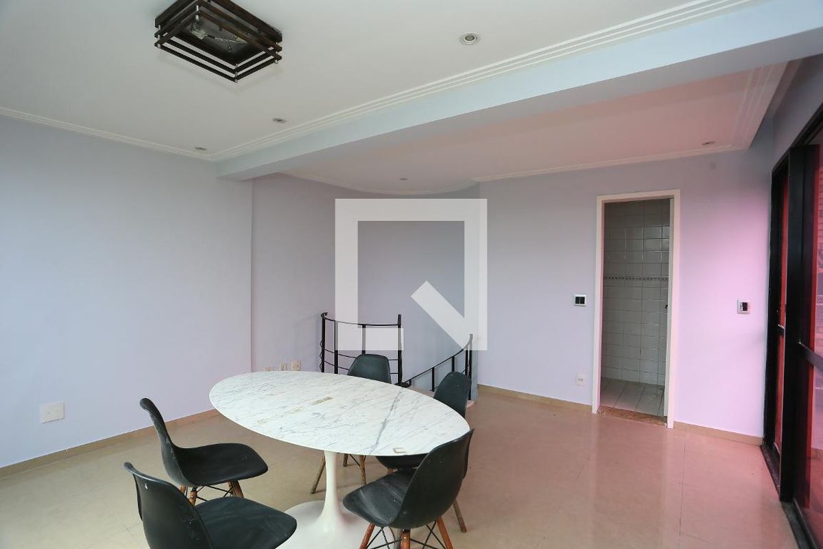 Cobertura, 2 quartos, 142 m² - Foto 62