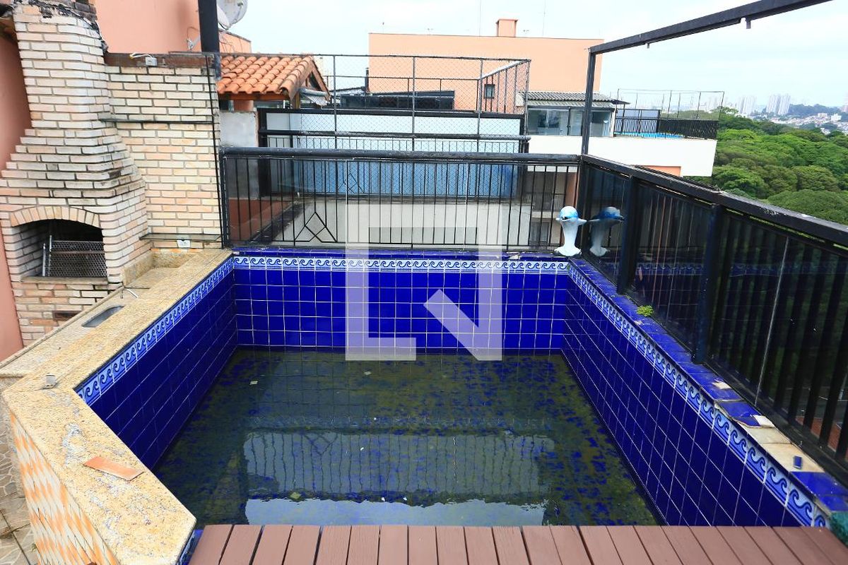 Cobertura, 2 quartos, 142 m² - Foto 86
