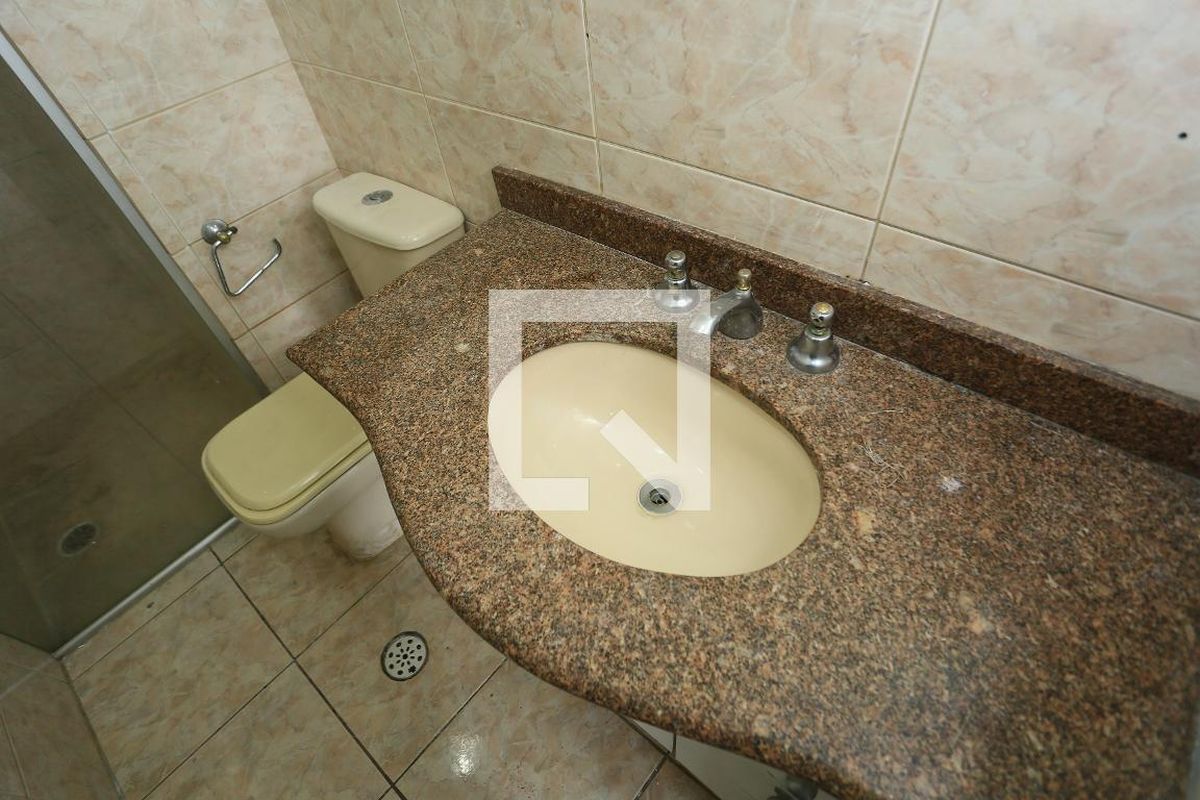 Cobertura, 2 quartos, 142 m² - Foto 26