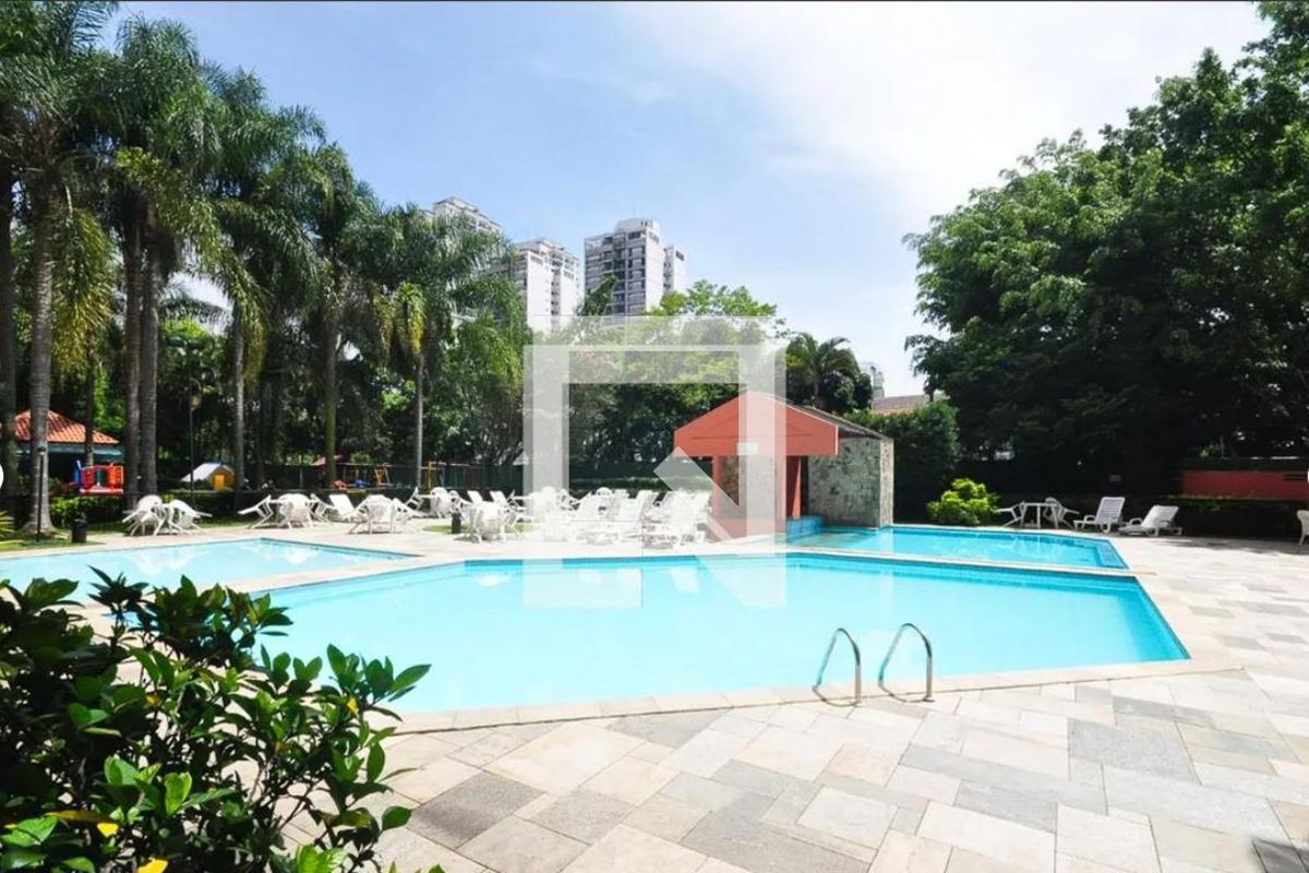 Cobertura, 2 quartos, 142 m² - Foto 118