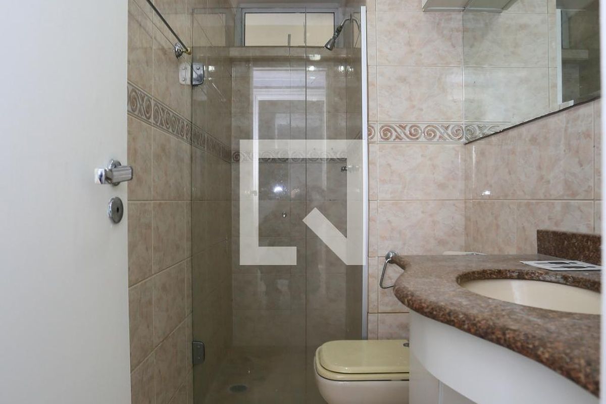 Cobertura, 2 quartos, 142 m² - Foto 24