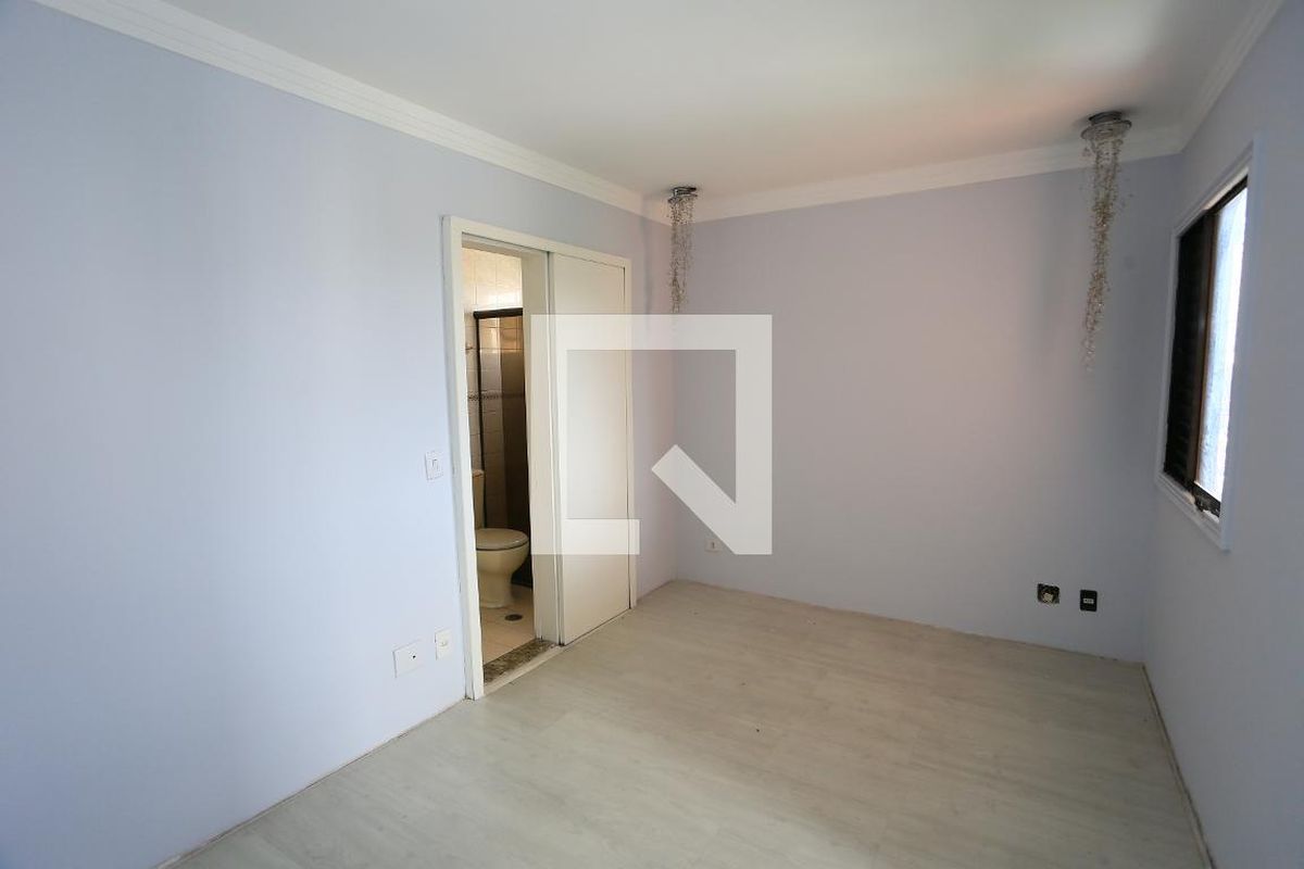 Cobertura, 2 quartos, 142 m² - Foto 28
