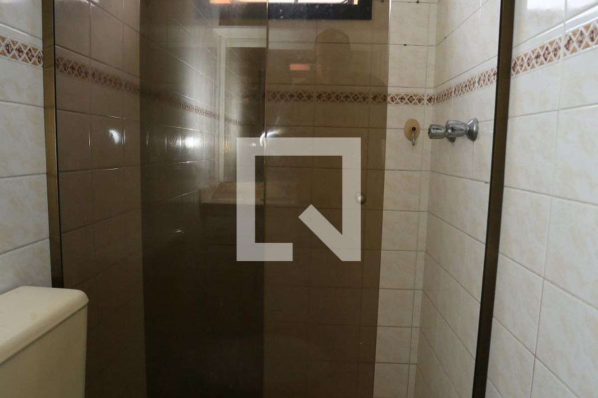 Cobertura, 2 quartos, 142 m² - Foto 50