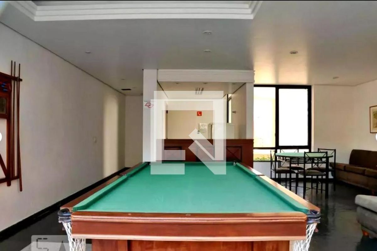 Cobertura, 2 quartos, 142 m² - Foto 114