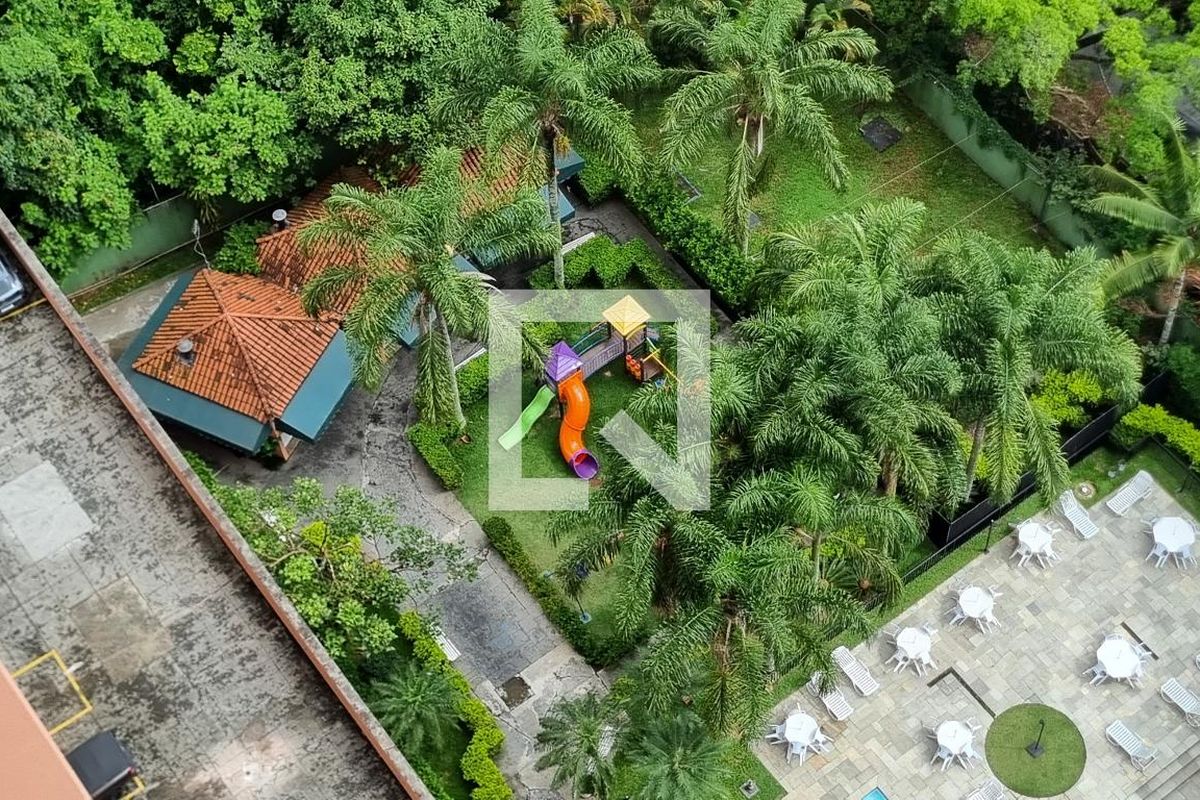 Cobertura, 2 quartos, 142 m² - Foto 130